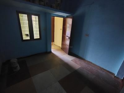 Hall Image of 150 Sq.ft 2 BHK Independent House for rent in Pragati Vihar Rishikesh for Rs. 8500