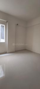 Hall Image of 1150 Sq.ft 2 BHK Apartment / Flat for sale in SVS Ample Homes, Chandanagar Hyderabad for Rs. 8370000
