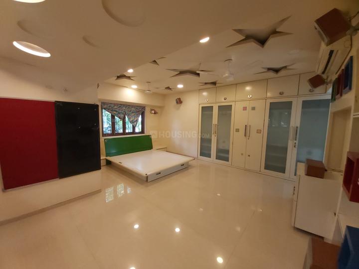 Good Residential Project Main Image 1