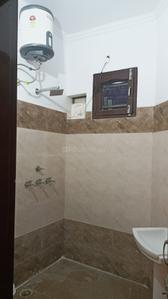Image of 1200 Sq.ft 2 BHK Builder Floor for rent in Kharar, Mohali for Rs. 14500