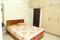 Ruby lotus appts perambur  Bedroom 2