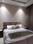 ECO HOMES Bedroom 1