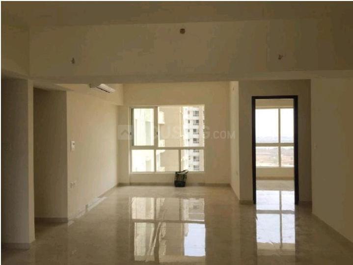 Lodha Amara Main Image 1