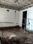 Navin Nagar, Kakadeo Bedroom 1