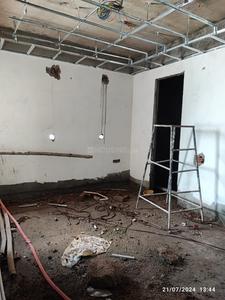 Bedroom Image of 1337 Sq.ft 3 BHK Apartment / Flat for sale in Kakadeo Kanpur for Rs. 6600000