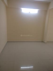 4 BHK Flat