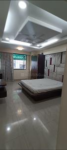 Image of 1500 Sq.ft 2 BHK Apartment / Flat for rent in Shivaji Nagar, Nagpur for Rs. 35000