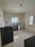 Nirmal Homes Kitchen 1
