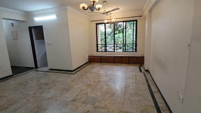 Living Room Image of 1509 Sq.ft 3 BHK Apartment / Flat for sale in Hiranandani Glen Gate Buildings, Powai Mumbai for Rs. 40000000