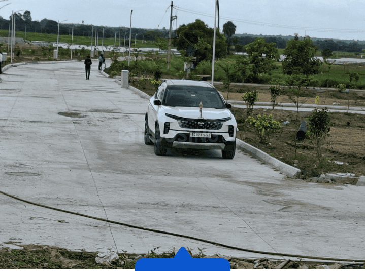 PR PROPERTIES Main Image 1