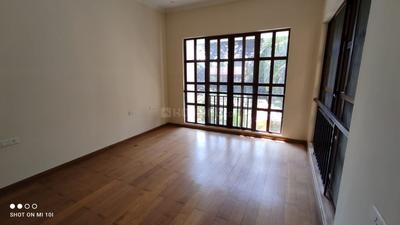 Bedroom Image of 1700 Sq.ft 2 BHK Apartment / Flat for rent in Panjim Goa for Rs. 80000