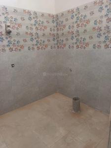 Bathroom Image of 4250 Sq.ft 8 BHK Independent House for sale in Battarahalli Bengaluru for Rs. 28500000