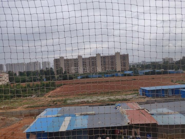 Saiven Silver Oaks Main Image 1