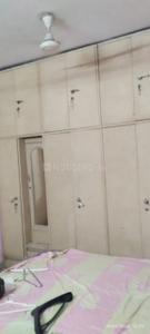 Bedroom Image of 1500 Sq.ft 3 BHK Independent House for sale in Gamma II Greater Noida for Rs. 18000000