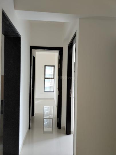 Mahadev Samarth Garden Wings F And G Property Details Video 1
