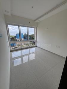 Bedroom Image of 2500 Sq.ft 4.5 BHK Apartment / Flat for sale in Shri Ratnaraj Skyline Wing C, Bhayandar West Mira Bhayandar for Rs. 27000000
