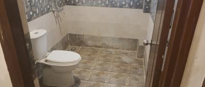 Image of 1700 Sq.ft 4 BHK Apartment / Flat for rent in Globus Coral Woods, Misrod, Bhopal for Rs. 28000