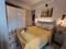 Siolim Bedroom 1
