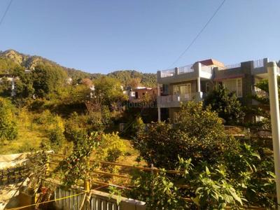 Image of 3750 Sq.ft 3 BHK Villa for sale in Sukha, Nainital for Rs. 14000000