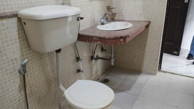Image of 1471 Sq.ft 3 BHK Apartment / Flat for sale in Aarcity Krishna Apra Sapphire, Indirapuram, Ghaziabad for Rs. 18000000