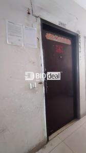 Image of 620 Sq.ft 2 BHK Apartment / Flat for sale in Emperium Happy Homes, Sondhapur, Panipat for Rs. 2425000