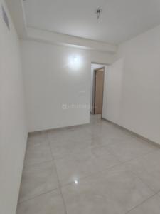Hall Image of 1000 Sq.ft 2 BHK Apartment / Flat for sale in Riverview Flamingo Park, Loni Kalbhor Pune for Rs. 7544000