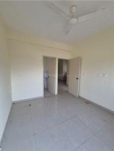 Hall Image of 600 Sq.ft 2 BHK Apartment / Flat for sale in Pyramid Elite, Sector 86 Gurgaon for Rs. 6600000