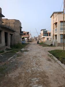 Image of 1800 Sq.ft Residential Plot / Land for sale in Swapnabhumi, New Town, Kolkata for Rs. 4000000