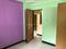 Sukh shanti Chs Sector 8 Airoli Bedroom 1