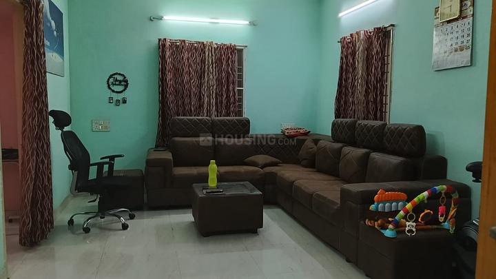 Lakshmi Nagar, Moulivakkam Main Image 1