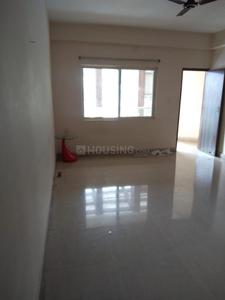 Hall Image of 1625 Sq.ft 3 BHK Apartment / Flat for sale in Trinayan The Anthems, Morabadi Ranchi for Rs. 9500000