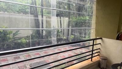 Image of 1841 Sq.ft 3.5 BHK Villa for sale in Verla, Goa for Rs. 26000000