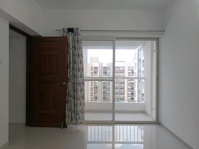 Bedroom Image of 1000 Sq.ft 2 BHK Apartment / Flat for sale in Parklane Lifeseasons, Dighi Pune for Rs. 6000000