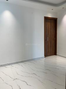 Bedroom Image of 1650 Sq.ft 3 BHK Villa for sale in Ansal Golflinks I, Sector 114 Mohali for Rs. 8900000