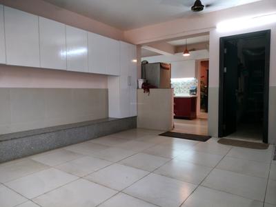 Drying Area Image of 4775 Sq.ft 5 BHK Apartment / Flat for sale in Spectra Palmwoods, Brookefield Bengaluru for Rs. 71625000