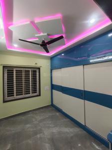 2 BHK Independent House