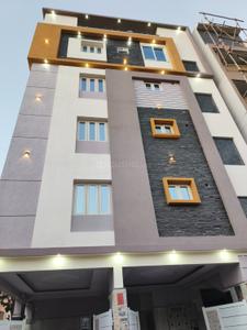 Image of 6500 Sq.ft 6 BHK Independent House for sale in Hongasandra, Bengaluru for Rs. 40500000