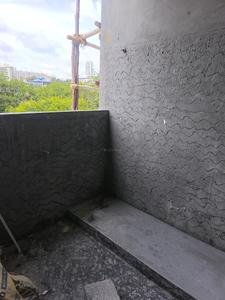 Drying Area Image of 3150 Sq.ft 5 BHK Apartment / Flat for sale in Talaghattapura Bengaluru for Rs. 29000100
