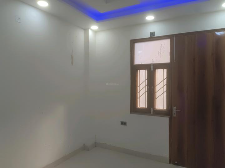 Raman Luxury Apartment Main Image 1