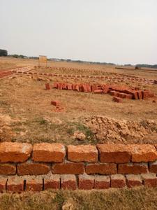 Dhaua Plot View 2