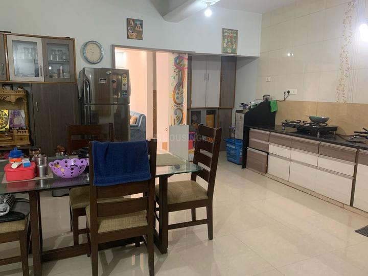 vadodara vista realty Main Image 1