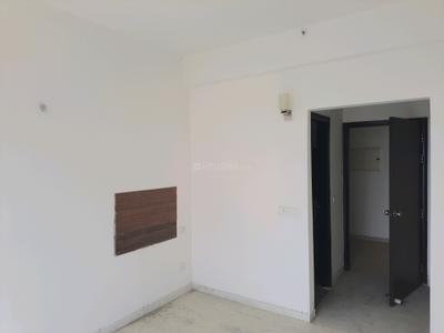 Bedroom Image of 1616 Sq.ft 3 BHK Apartment / Flat for sale in Umang Winter Hills, Sector 77 Gurgaon for Rs. 17800000