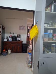 Hall Image of 1000 Sq.ft 2 BHK Apartment / Flat for sale in Bikasipura Bengaluru for Rs. 8000000