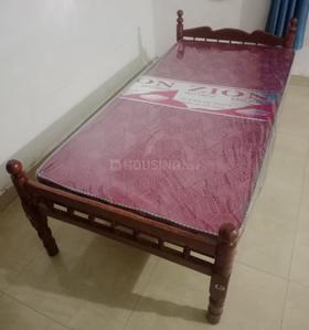 Hall Image of Yasoram  in Vyttila, Kochi