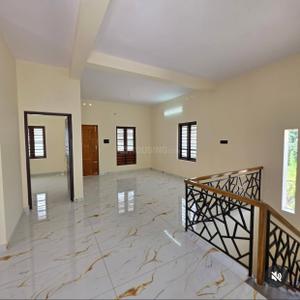 Image of 2200 Sq.ft 4 BHK Independent House for sale in Mahadev Vihar, Old Dhamtari Road, Raipur for Rs. 7050000