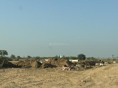 Image of 900 Sq.ft Residential Plot / Land for sale in 7C Aerotro Homes 1, Landran, Mohali for Rs. 7500000