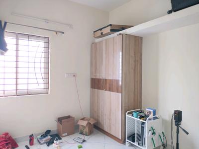 Bedroom Image of 1143 Sq.ft 8 BHK Independent House for sale in Electronic City Bengaluru for Rs. 38500000