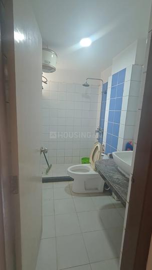 Shri krishna property Bathroom 1