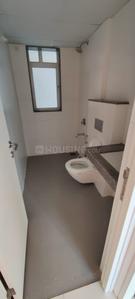 Image of 1050 Sq.ft 2 BHK Apartment / Flat for sale in Godrej 24, Hinjawadi, Pune for Rs. 11500000