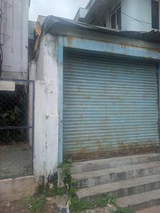 4 BHK Independent House